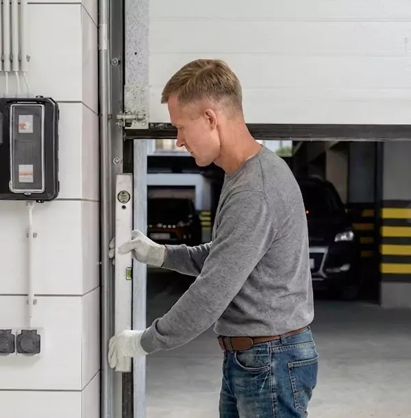 Why Choose Us for Door, Gate and Security Services in Buenaventura Lakes, FL