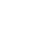 Garage Door Repair in Buenaventura Lakes