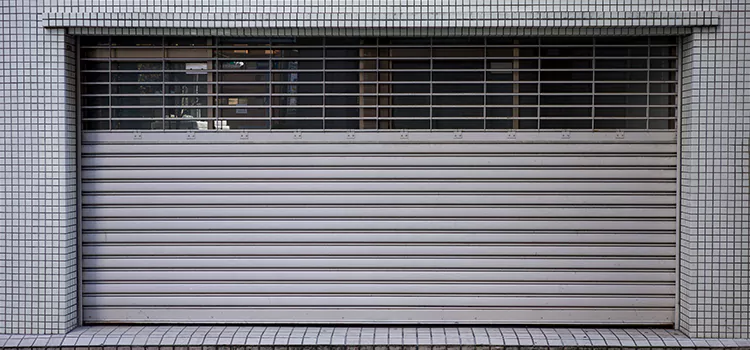 Advanced Solutions for Your Aluminum Garage Doors in Buenaventura Lakes, Florida