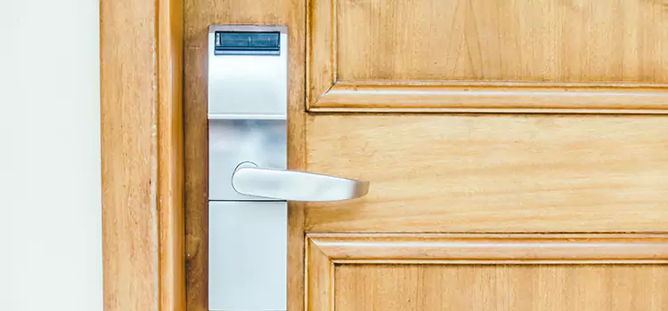 Advanced Solutions in Buenaventura Lakes, FL for Modern Security