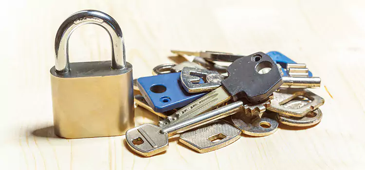 Why Choose Our Broken Key Services in Buenaventura Lakes, FL?