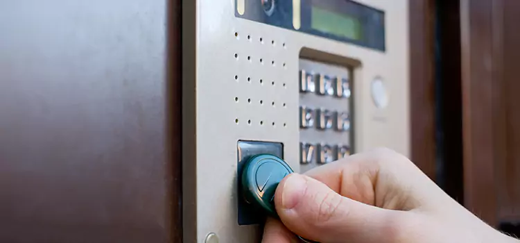 Enhanced Security Features Buenaventura Lakes