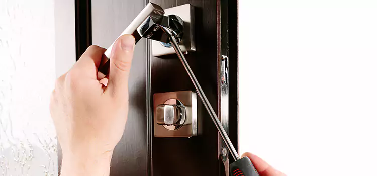 Door Lock Replacement Service Buenaventura Lakes