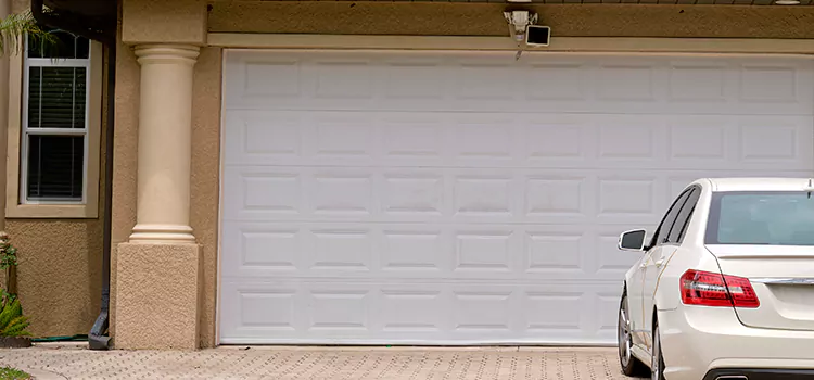 Comprehensive Garage Door Maintenance Services in Buenaventura Lakes, FL
