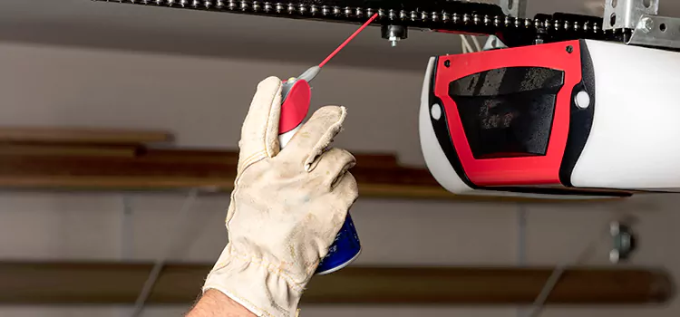 Specialized Opener Services & Brands in Buenaventura Lakes, FL