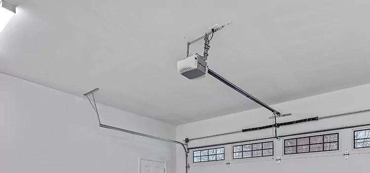 Experienced Garage Door Installers Buenaventura Lakes