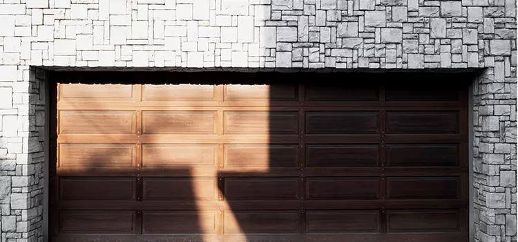 Garage Door Installation Buenaventura Lakes