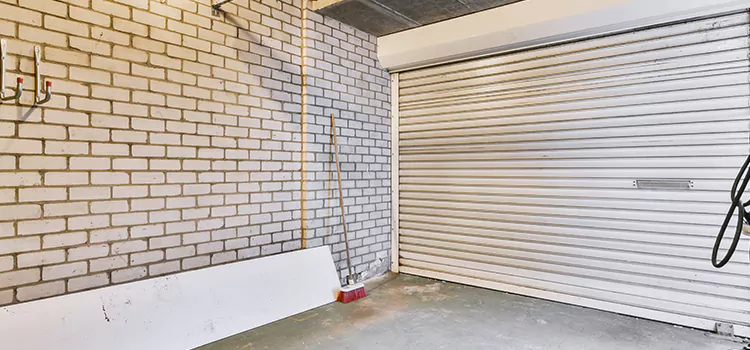 Comprehensive Solutions for Every Garage in Buenaventura Lakes