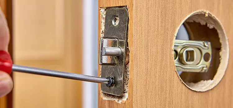 File Cabinet Lock Replacement Buenaventura Lakes