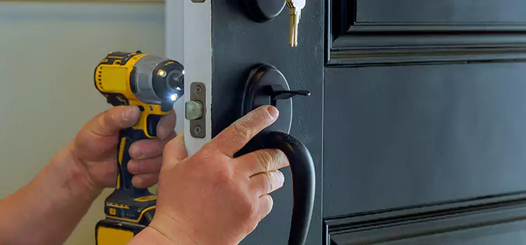 Mobile Automotive Locksmith Buenaventura Lakes