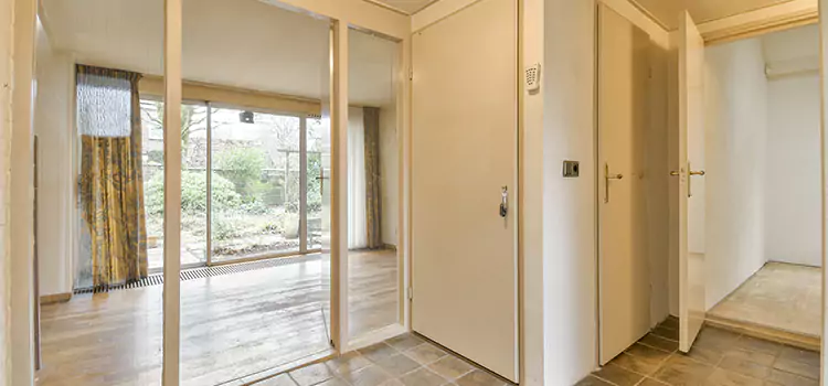 Why Choose Our Pocket Door Experts in Buenaventura Lakes, FL?