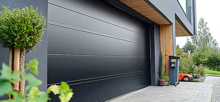 Residential Garage Door Service Buenaventura Lakes
