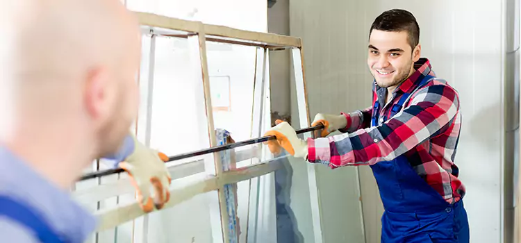 Patio Door Panel Replacement Buenaventura Lakes