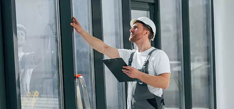 Comprehensive Solutions for Your Sticking Doors in Buenaventura Lakes, FL