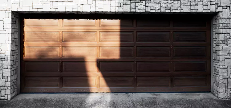 Commercial Roll Up Garage Doors Buenaventura Lakes