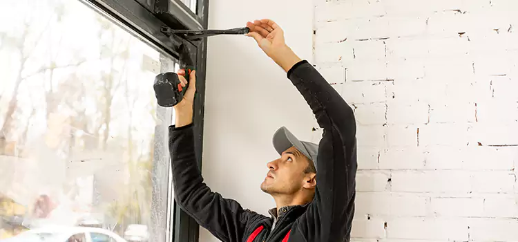 Why Choose Us for Your Door Closer Needs in Buenaventura Lakes