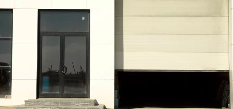 Choose Door & Gate Services Buenaventura Lakes for Unmatched Expertise