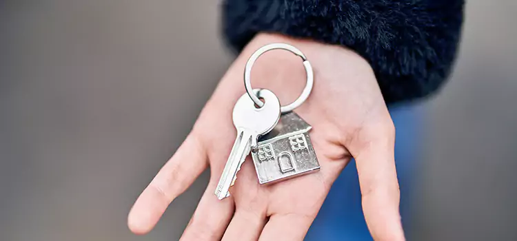 Trusted Broken Key Extraction Buenaventura Lakes