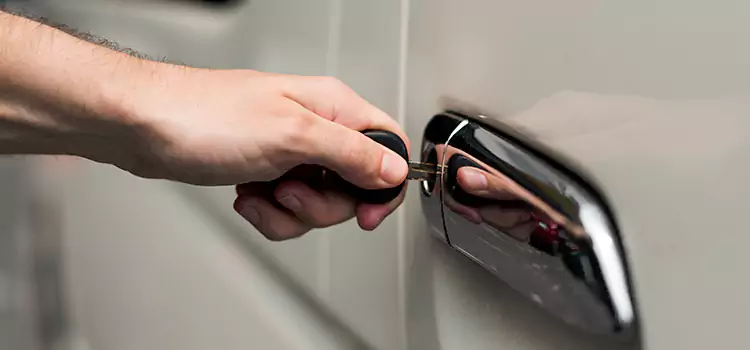 Car Unlock Service Price Buenaventura Lakes