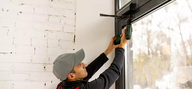 Your Trusted Partner for Door Closer Solutions in Buenaventura Lakes, FL