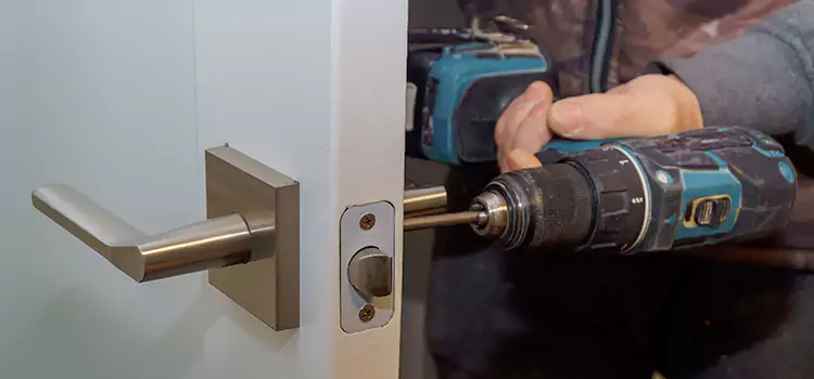 Brand Lock Repair and Specialty Services Buenaventura Lakes