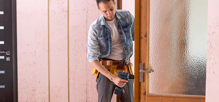 Door Glass Replacement Buenaventura Lakes