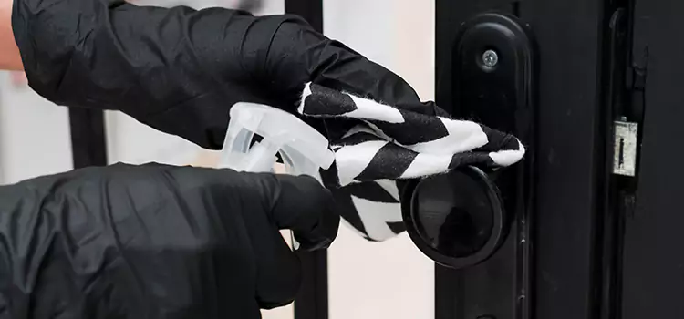 24 Hour Mobile Locksmith Buenaventura Lakes