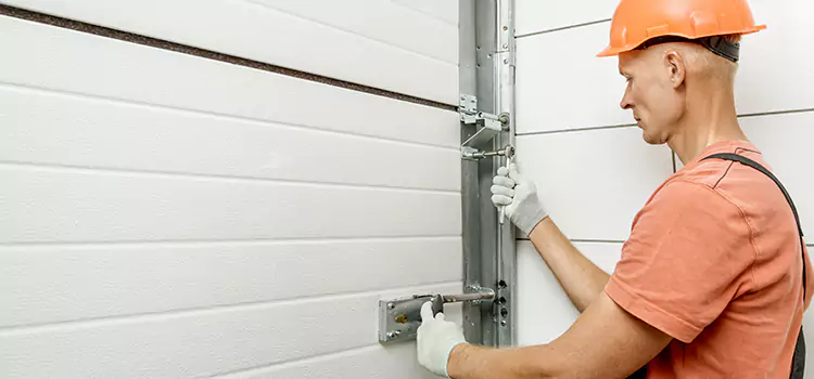 Why Choose Us for Garage Door Lock Services in Buenaventura Lakes, FL?