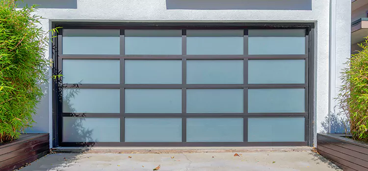 Why Choose Us for Garage Door Care in Buenaventura Lakes, FL?