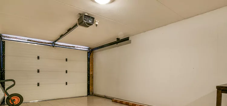 Top-Rated Garage Door Opener Installation in Buenaventura Lakes, FL
