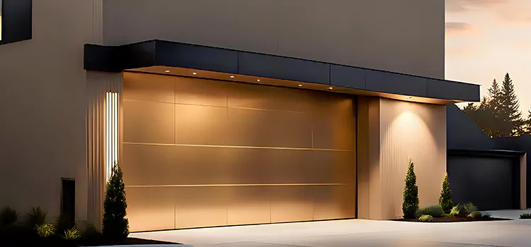 Garage Door Remote Programming Buenaventura Lakes