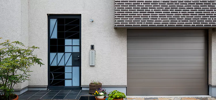 24 Hour Garage Door Repair Buenaventura Lakes