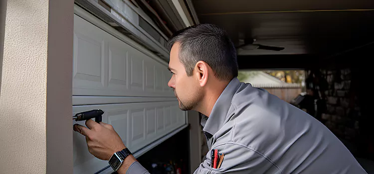 Why Choose Our Weather Stripping Experts in Buenaventura Lakes, FL?