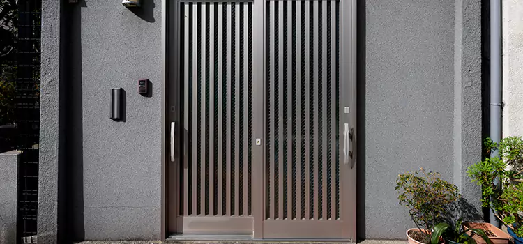 Why Choose Us for Your Security Needs in Buenaventura Lakes, FL?