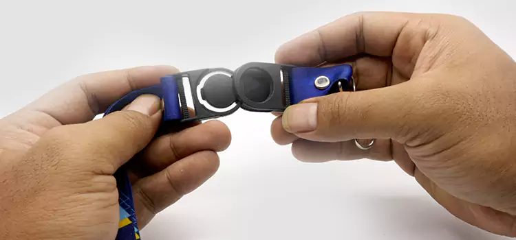 Our Professional Key Fob Installation Process in Buenaventura Lakes, FL