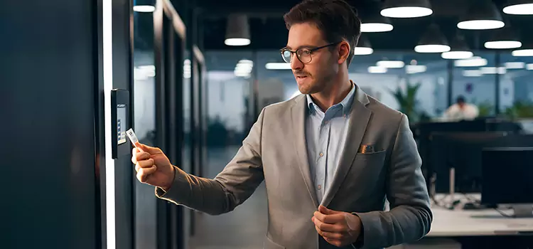 Our Commitment to Keycard Security Excellence in Buenaventura Lakes, FL