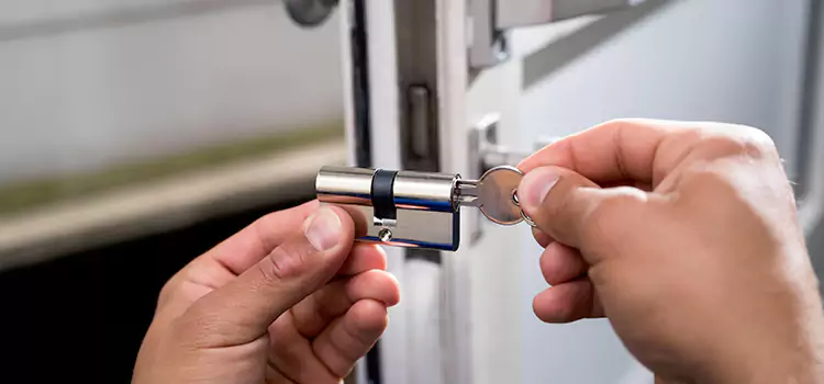 Lock Change Locksmiths Buenaventura Lakes