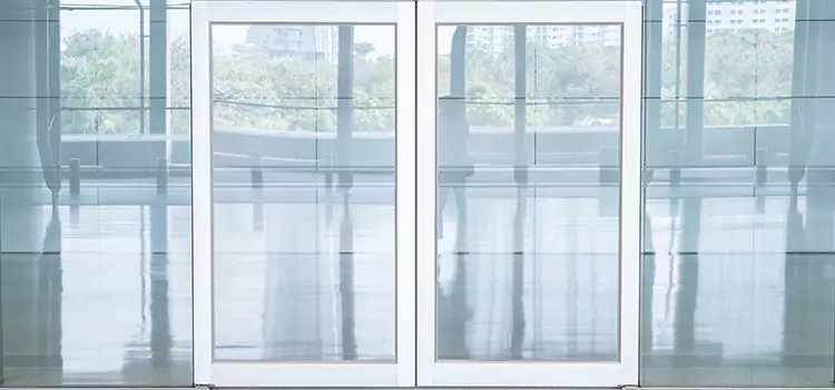 Mobile Sliding Screen Door Replacement Buenaventura Lakes