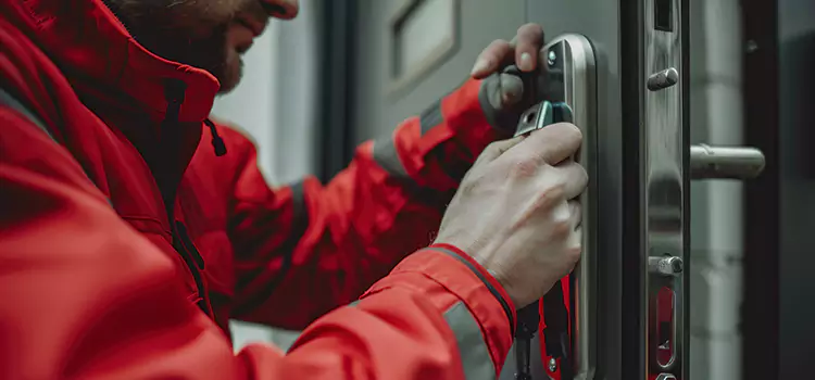 Mobile Car Key Service Buenaventura Lakes