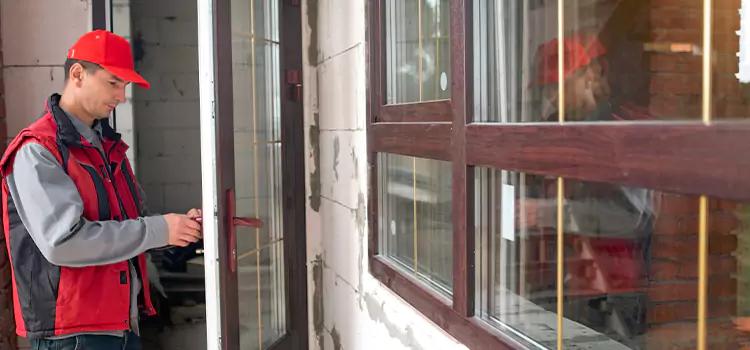 Sliding Door Lock Repair Buenaventura Lakes