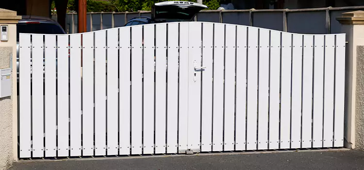 Why Choose Us for Residential Gate Repair in Buenaventura Lakes, FL?