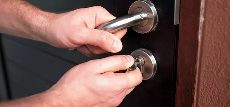 Door Closer Repair & Installation Buenaventura Lakes