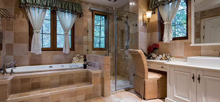 Universal Remodeling Buenaventura Lakes
