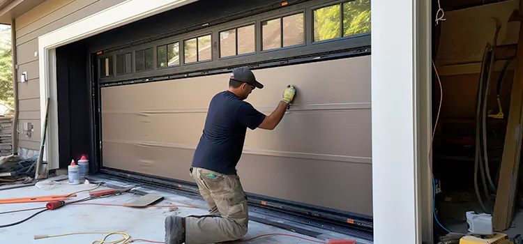 Vinyl Weather Stripping & Seals Buenaventura Lakes